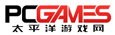 即時電訊